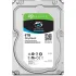 Seagate SkyHawk 6TB Surveillance Hard Drive
